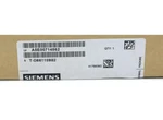 Siemens A5E00714562 Sinamics P0WER BL0CK Repair Part. Fixed Price $1267.99.