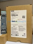 1PC New Siemens Contactor 3RN2013-1BW30. Fixed Price $300.00.