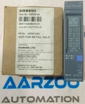 1PC New Siemens. Fixed Price $530.02.