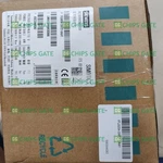 1PC New Unopened Siemens 1FL6054-2AF21-0AA1 Fast Ship. Fixed Price $795.94.
