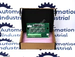 General Electric IS200SRTDH2ACB Terminal Board Mark Vi New. Fixed Price $5565.00.