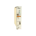 Honeywell 620-1036 Used/refurbished. Fixed Price $740.00.