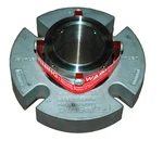 Durametallic X-series Cartridge Seal, Shaft Size 1.750", Type -surplus. Fixed Price $1300.00.