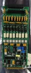 Bristol Babcock Analog Input Module 392544-01-6 **xlnt** 1-5 Vdc 4-20MA. Fixed Price $349.95.