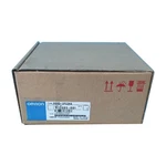 1PC Omron R88D-UP03HA Servo Driver 200V 50W New In Box. Fixed Price $2067.00.