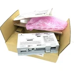 Mitsubishi Dido Controller PAC-YG66DCA-J Digital Input And Output Module. Fixed Price $159.00.