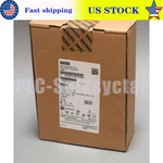 New Siemens G120C Compact Converters. Fixed Price $441.42.