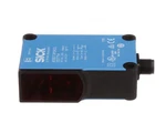 Sick WTB27-3P2421 Photoelectric Sensor New. Fixed Price $287.00.
