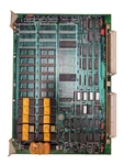 Mitsubishi BN624A535H01 FX784-9 Circuit Board FX784B-9. Fixed Price $139.95.