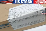 Q173NCCPU-S01 Mitsubishi Unit Processor Module.. Fixed Price $515.73.
