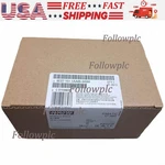 New Siemens Interface Module For Et 200S. Fixed Price $148.78.