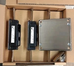 Powerex CM1000HA-24H Igbt Module 1200V 1000A Prx Single High New. Fixed Price $159.99.