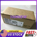 Mitsubishi AJ65SBTB1-16DT3 Plc Module Expedited Shipping AJ65SBTB116DT3. Fixed Price $177.00.