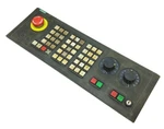 Siemens 6FC5203-0AF22-0AA2. Fixed Price $500.00.