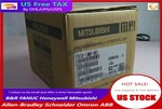 1PC Mitsubishi Plc FX1S-14MT-001 New In Box FX1S14MT001 #. Fixed Price $124.02.