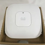 AIR-AP1141N-A-K9 Cisco 802.11G/N Fixed Auto Int Ant Registered Domain.. Fixed Price $59.99.