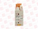 Omron SRT2-VID08S-1 / SRT2VID08S1 (new In Box). Fixed Price $385.43.