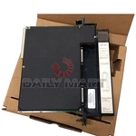 Used Ge Fanuc IC697BEM763 Plc. Fixed Price $1690.99.