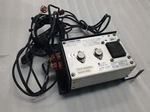 Applied Materials 0010-30707 Assy, Dc Power Supply, 5000 Amat. Fixed Price $900.00.