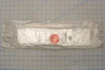 0040-34013 / Door Assy, Backing, Cr Amat. Fixed Price $1707.59.