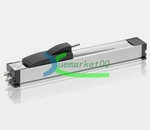 1PCS New Novotechnik TLH-0175 Position Transducer TLH-175 TLH0175. Fixed Price $167.00.