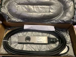 Flintec Loadcell SB14-1KLB-CM.C3 ( Dhl ). Fixed Price $250.00.