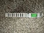 New Rexroth Bosch R911170431-GA1 R-ib Il Temp 2 Uth. Fixed Price $75.00.