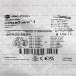 New Allen Bradley 440N-Z21SS3PH Guardmaster Non Contact Switch. Fixed Price $148.00.