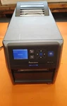 Honeywell Intermec PD43 Direct Thermal And Transfer Printer Label. Fixed Price $175.00.