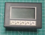 Automation Direct EA1-S3ML-N+11414B149 Lcd 3" Operator Panel Koyo Display Module. Fixed Price $175.00.