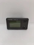 Furuno FA-1502 Ais Display Unit (FA-150) Parts Bad Screen / Blank. Fixed Price $426.55.