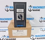 Brand New Jastram JQ-061303-63 Motor Interlock Panel With Free Shipping. Fixed Price $701.00.