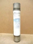 Siemens Type 48FM4R-4G Current Limiting Fuse 2.4/4.8KV Ac 50/60HZ 48771LIN. Fixed Price $125.00.