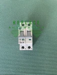 Tested Allen Bradley 1492-SP2C080 / 1492SP2C080 (used). Fixed Price $29.00.