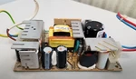 Artesyn NLP65-7624G Power Supply 1.8-1.0A. Fixed Price $49.00.