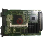 New Fanuc A20B-8100-0330 Circuit Board A20B81000330 Controller Module. Fixed Price $1579.96.