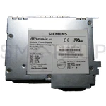 Used & Tested Siemens A5E02625805-H2 Industrial Power Supply. Fixed Price $482.23.