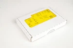 Sick FLX3-XTDO100 1085354 Safety I/o Module. Fixed Price $450.00.