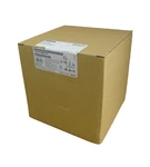 6GK5116-0BA00-2AC2 Siemens Scalance XC116, Unmanaged Switch New. Fixed Price $562.12.
