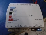 Johnson Controls FX-PCA2612-1 Advanced Application Programmable 18-POINT. Fixed Price $399.00.