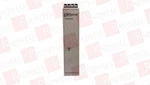 Automation Direct XTD-0500F-PT1 / XTD0500FPT1 (new No Box). Fixed Price $136.35.