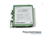 Imi Pcb Piezotronics Icp Sensor Signal Conditioner 682A02 24 Vdc Input. Fixed Price $89.99.