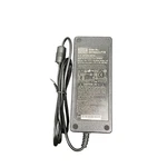 New Mean Well GST90A24-P1M Ac/dc Switching Power Supply. Fixed Price $28.00.