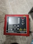 Honeywell Smartpac Wintriss 9632701. Fixed Price $4600.00.