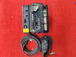 P:VT23 Keyence CV-5500 Image Sensor Controller With Console And Cable. Fixed Price $315.00.