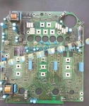 Used 1PC Lenze Driver Board 9330LP. Fixed Price $2726.16.