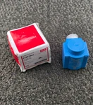 Danfoss 018F7907: Heavy Duty Solenoid Coil Replacement 24V 50HZ 14W. Fixed Price $49.99.