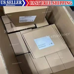 New 1PCS Honeywell Plc 900SP1-0300. Fixed Price $1332.43.