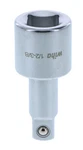 Wiha 60368 602 Converter 1/2" To 3/8". Fixed Price $20.91.