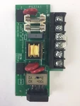 Asm/ge PS37A1 Circuit Board 44A737246-G01. Fixed Price $129.00.